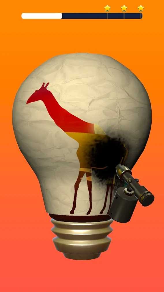 Globe Art(����������ȥ����)0.1�ƽ���ͼ2