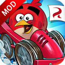 ��ŭ��С�񿨶����޵а�2.9.1����������