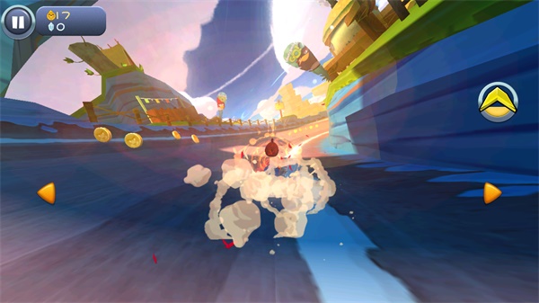 ��ŭ��С�񿨶����޵а�2.9.1�����������ͼ1