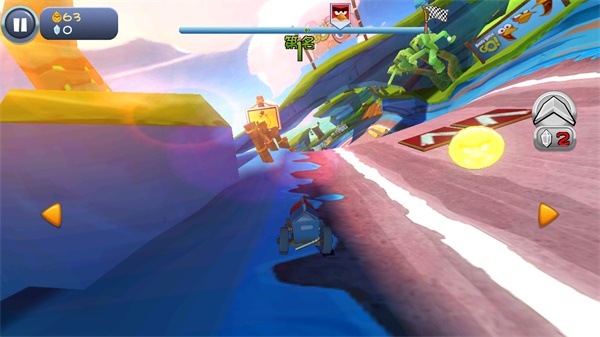 ��ŭ��С�񿨶����޵а�2.9.1�����������ͼ3