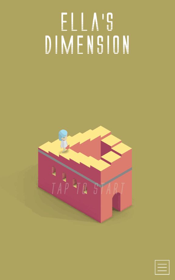 艾拉的维度完整版1.01安卓版截图1