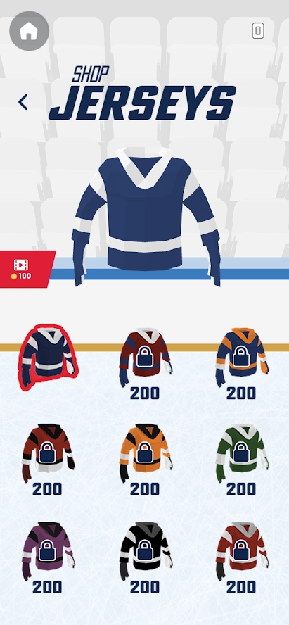 Dangle Dash(�������ܿ��ƽ��)1.98ȥ�����ͼ2