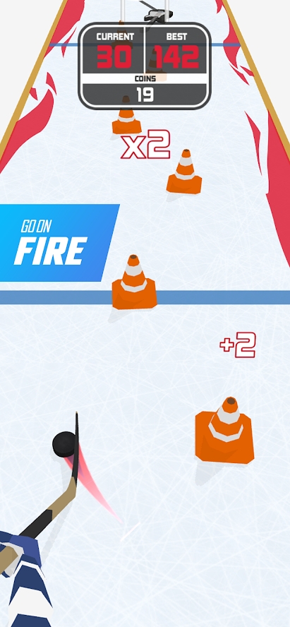 Dangle Dash(�������ܿ��ƽ��)1.98ȥ�����ͼ1