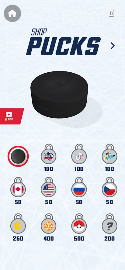 Dangle Dash(�������ܿ��ƽ��)1.98ȥ�����ͼ0