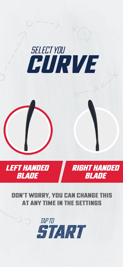 Dangle Dash(�������ܿ��ƽ��)1.98ȥ�����ͼ3