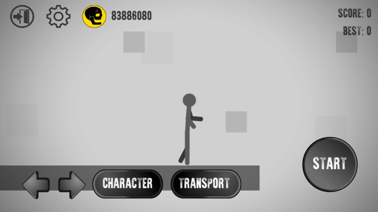 Stickman New Destroy Editor(��������ƻ��߱༭���ƽ��)0.4�ڹ����ͼ1