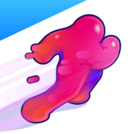 超级粘液最新版