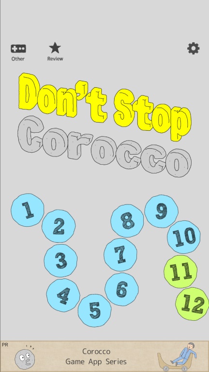 ��Ҫ��ֹ�����ȫ�ؿ���1.0.2��׿���ͼ3