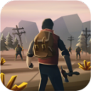 No Way To Die(·Դ)1.8޵а