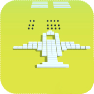 进击的方块修改版