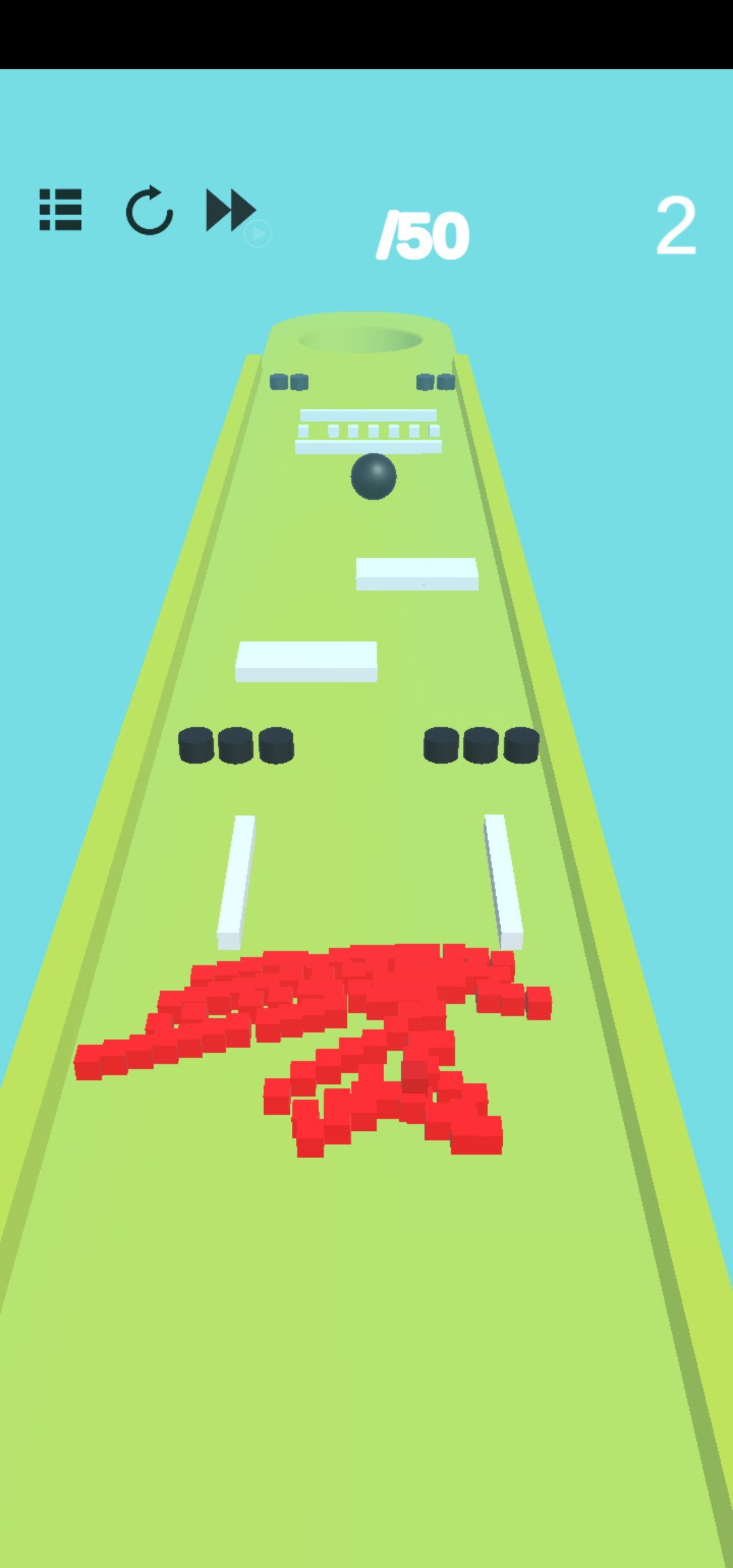 进击的方块修改版1.9破解版截图3