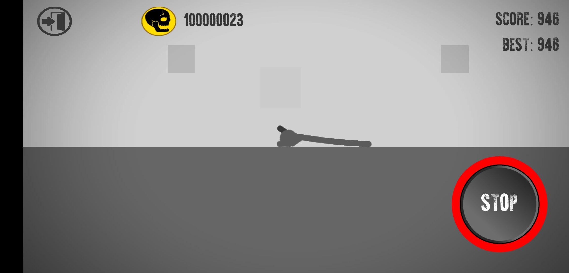 Stickman New Destroy Editor(������»������޽�Ұ�)0.4���°��ͼ2