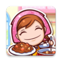 ƽ޽Ұ1.120.0İ