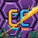 CrackCollectʣ1.1ƽ