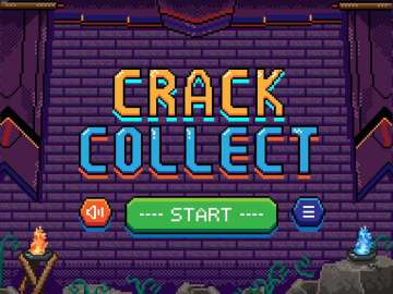 CrackCollectʣͼ4