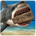 Raft Survival(޽Ұ)8.0.0İ