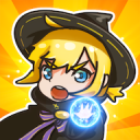 GardenWar(÷2԰սƽ)1.6.0޸İ