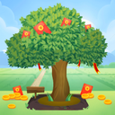 ҡǮ���б���׿��1.0.1���°�