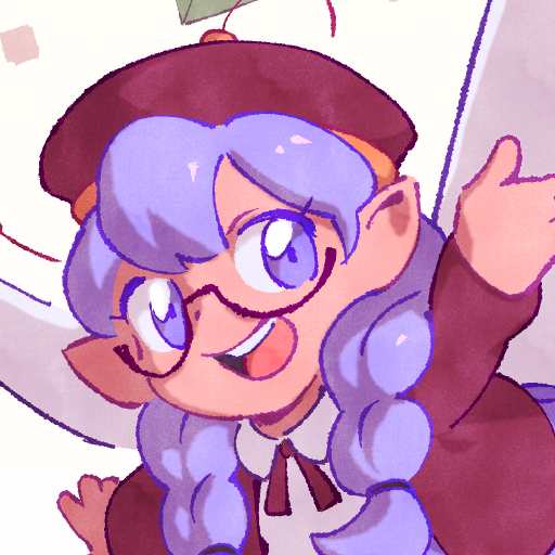 Petal Crash(ײ)