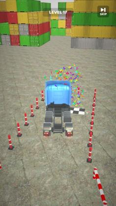 Real Drive 3D(3DʵͣΣ޸޽ң)ͼ1