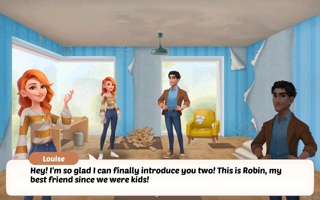 ��ƴ����޳�Ʊ��0.0.45�޸İ��ͼ0