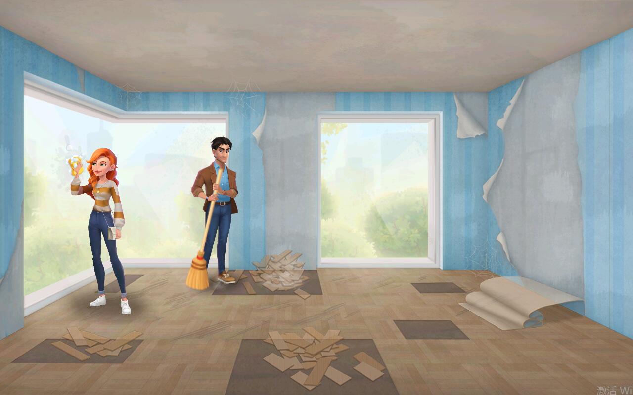 ��ƴ����޳�Ʊ��0.0.45�޸İ��ͼ2