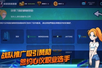 羺ֲƽ潱ͼ1