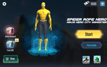 ֩����Ӣ�ۺڰ�ŦԼȫ��ɫ�������ͼ1