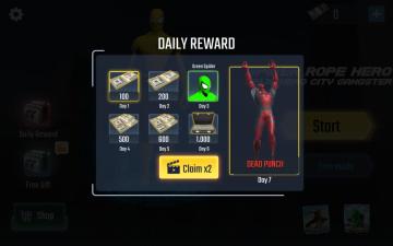 ֩����Ӣ�ۺڰ�ŦԼȫ��ɫ�������ͼ2