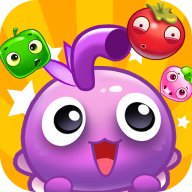 恶魔消消乐单机版