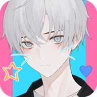 换装捏脸(无条件购买)