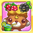 Pretty Pet Tycoon(ĳũࣨ޽ң)2.2׿