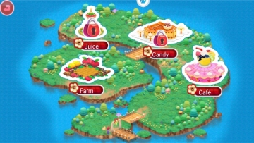 Pretty Pet Tycoon(ĳũࣨ޽ң)ͼ0