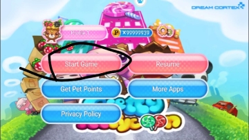 Pretty Pet Tycoon(ĳũࣨ޽ң)ͼ3