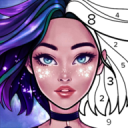 Colorscapes(ɫ羰ɫȥ)1.11.6ƽ