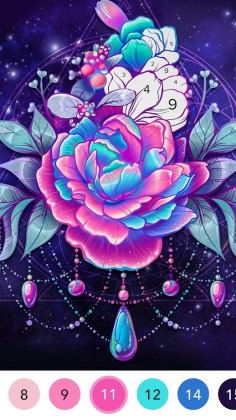 Colorscapes(ɫ羰ɫȥ)ͼ3