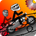 Troll Face Ragdoll Editor Online(ħ߱༭ƽ)