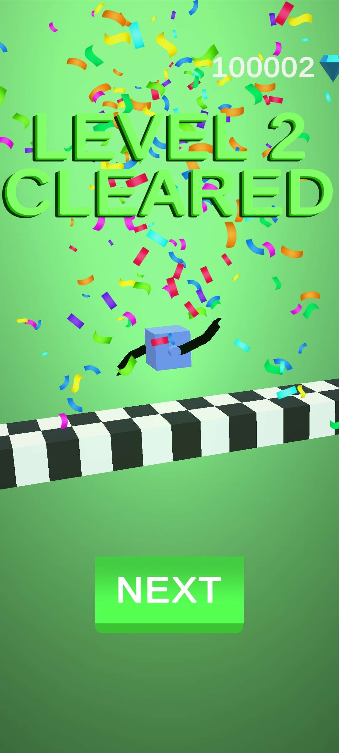 Draw Climb(绘画攀爬破解版)0.3最新版截图3