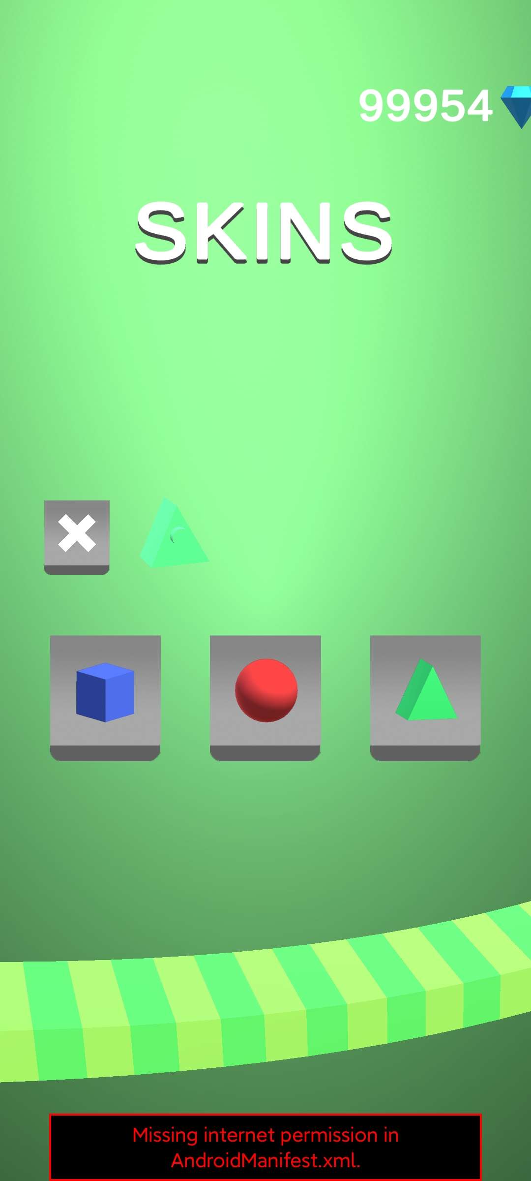 Draw Climb(绘画攀爬破解版)0.3最新版截图0