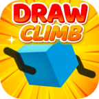 Draw Climb(绘画攀爬破解版)