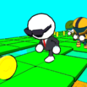 Catch Or Fall(ץ䣨ϷƤ)0.9ƽ