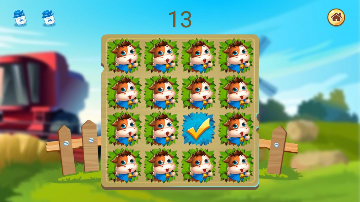 ���ִ��ƴ��׿��1.0.0�ٷ����ͼ0