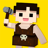 口袋世界探险之岛无限货币版