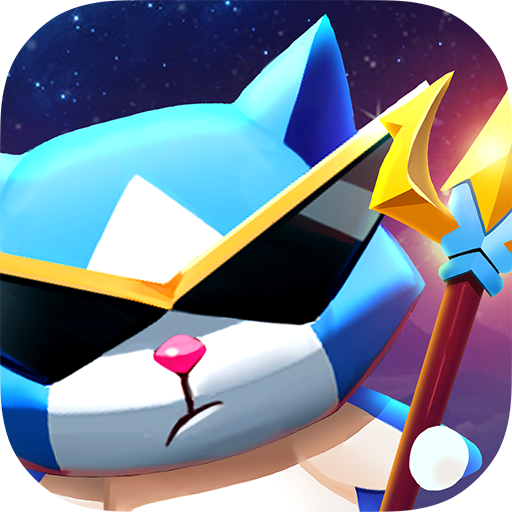 消除大本营官方版