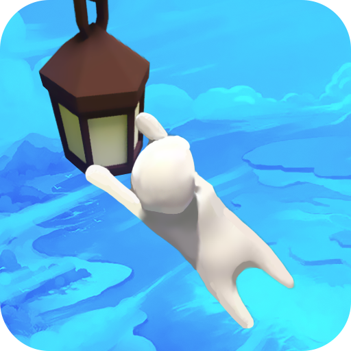 沙雕快打破解版