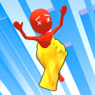 Giant Hand(巨手破解版)