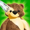 Deep Clean Inc. 3Dࣨһ꣩1.0.33_aƽ