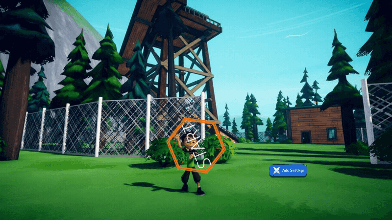 Ben Battle(我在战斗完整版)1.3手机版截图0