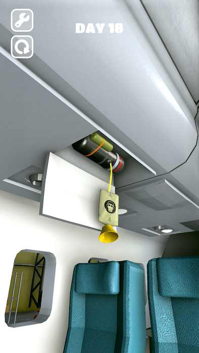 Repair Plane(ά�޷ɻ�ȥ����)0.6�޹����ͼ2