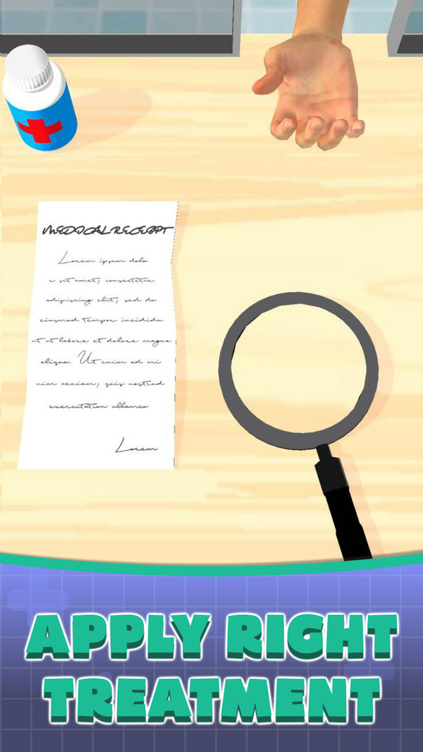 ҽԺ����ٷ���0.0.1���°��ͼ3